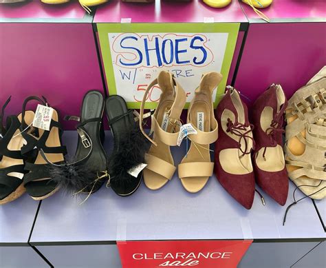 plato's closet fake shoes|plato's closet directions.